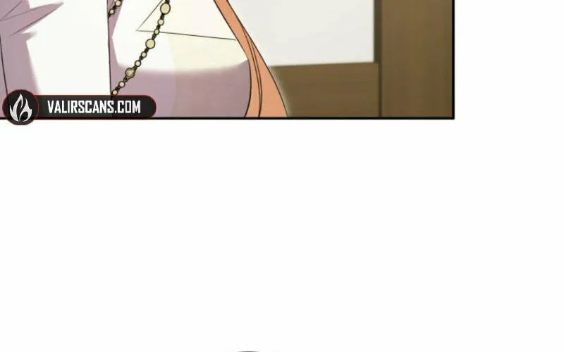 My Affectionate Beast Chapter 38 page 32 - 