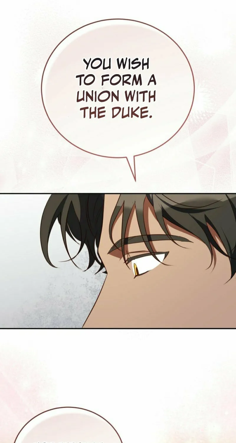 My Affectionate Beast Chapter 38 page 35 - 