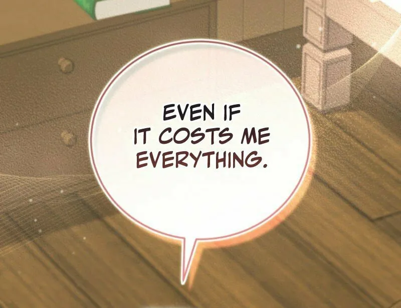 My Affectionate Beast Chapter 38 page 39 - 