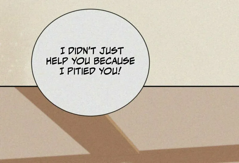 My Affectionate Beast Chapter 38 page 47 - 