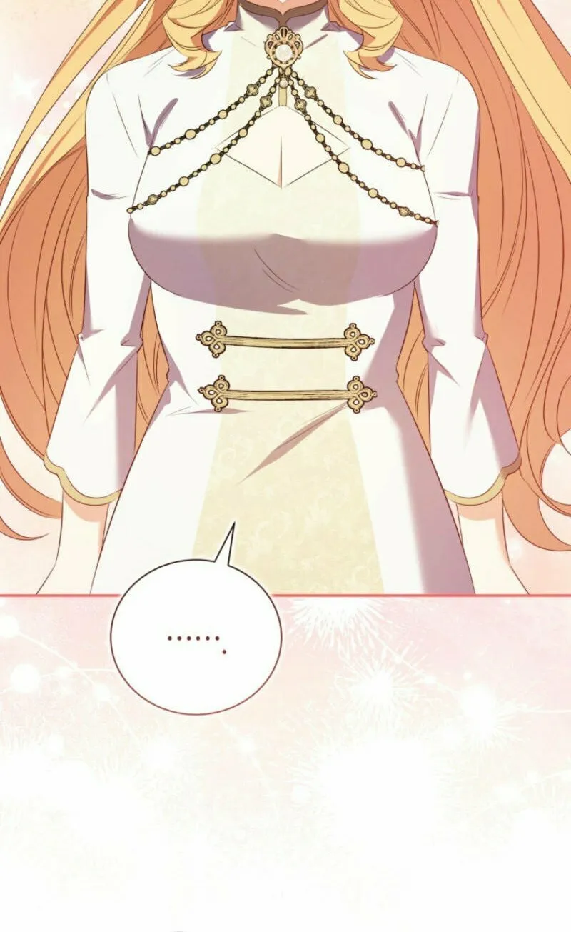 My Affectionate Beast Chapter 38 page 55 - 