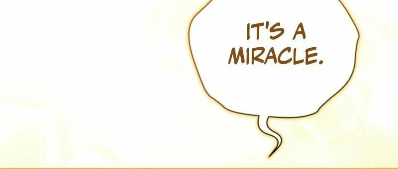 My Affectionate Beast Chapter 38 page 8 - 