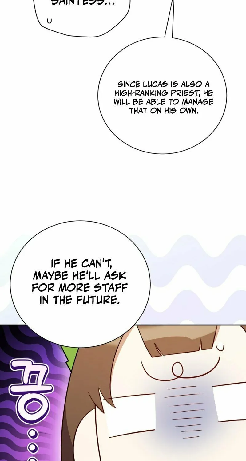 My Affectionate Beast Chapter 39 page 41 - 