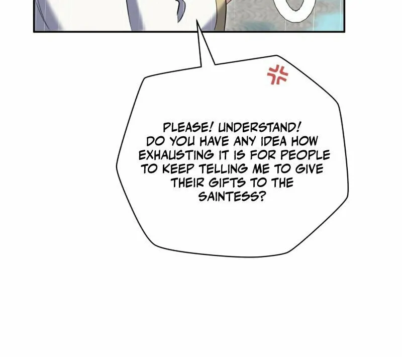 My Affectionate Beast Chapter 39 page 53 - 