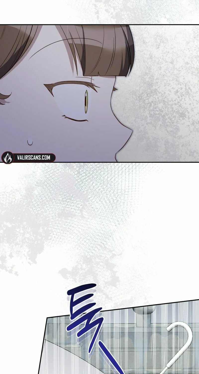 My Affectionate Beast Chapter 39 page 56 - 