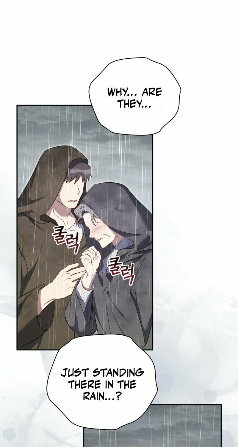 My Affectionate Beast Chapter 39 page 62 - 