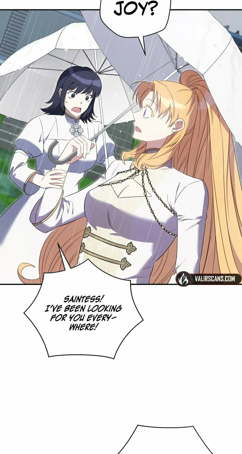 My Affectionate Beast Chapter 39 page 67 - 