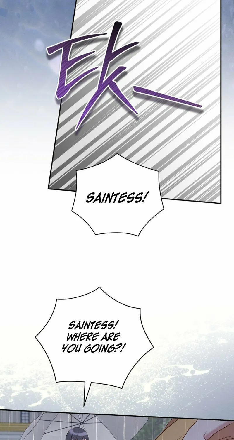 My Affectionate Beast Chapter 39 page 71 - 