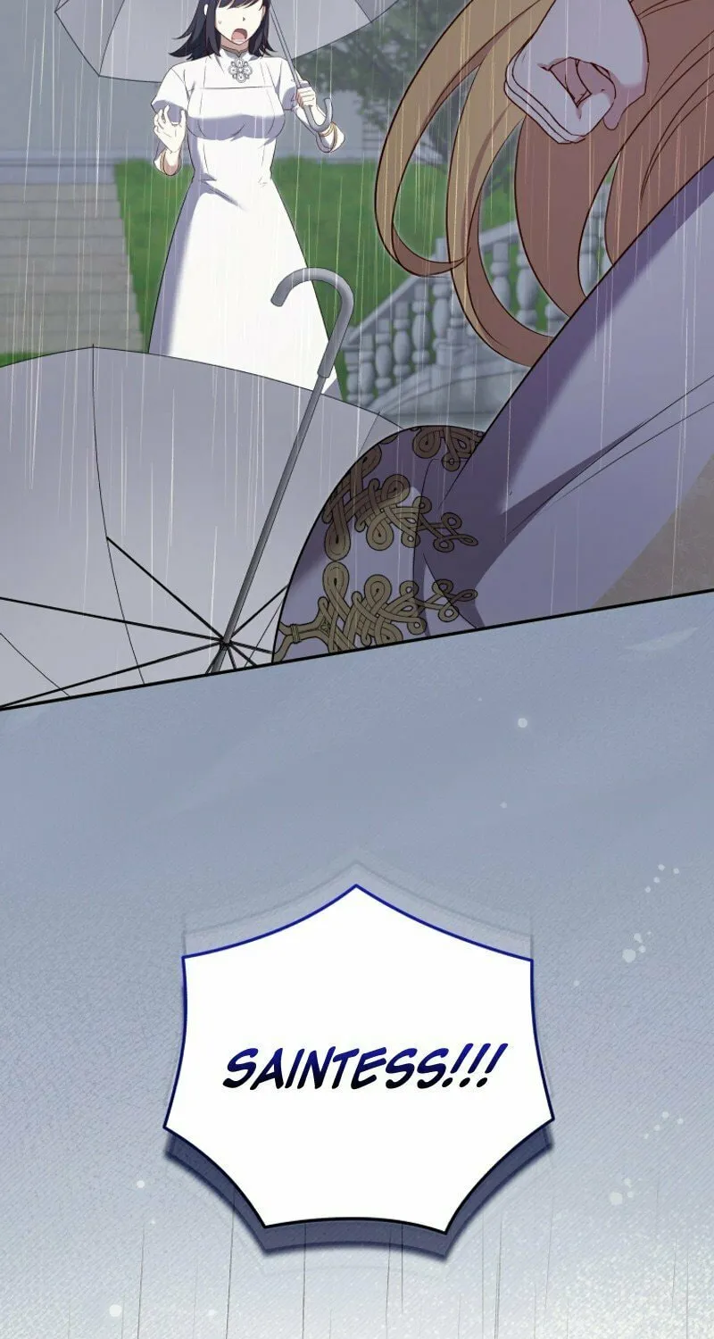 My Affectionate Beast Chapter 39 page 72 - 