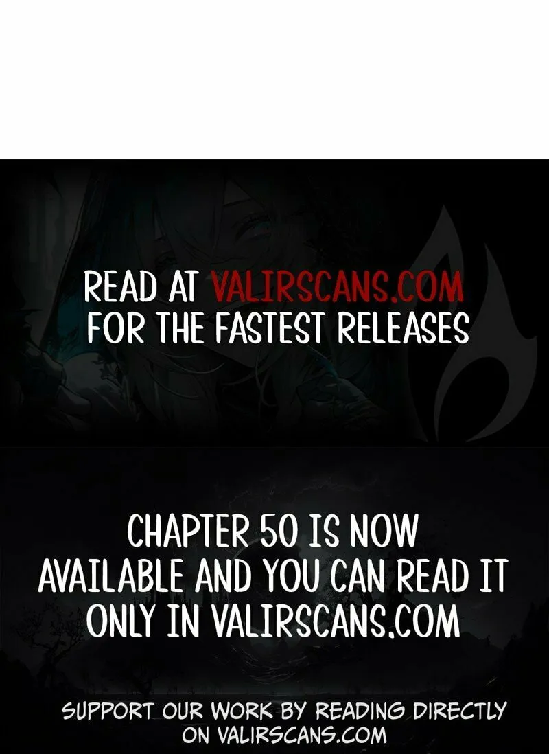 My Affectionate Beast Chapter 39 page 74 - 