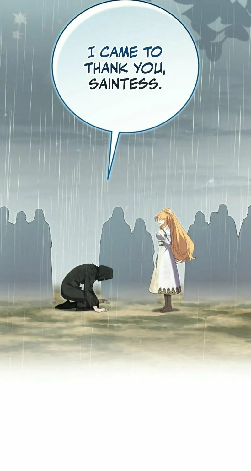 My Affectionate Beast Chapter 40 page 12 - 