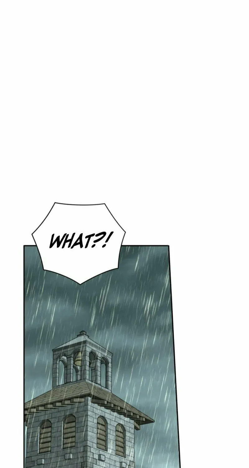My Affectionate Beast Chapter 40 page 26 - 