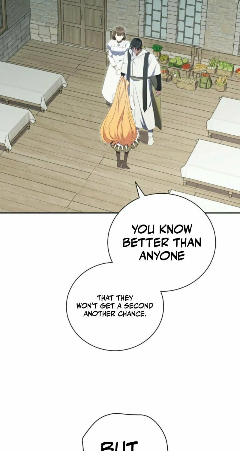 My Affectionate Beast Chapter 40 page 29 - 