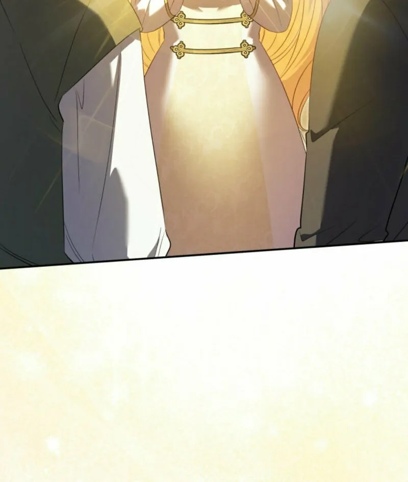 My Affectionate Beast Chapter 40 page 48 - 