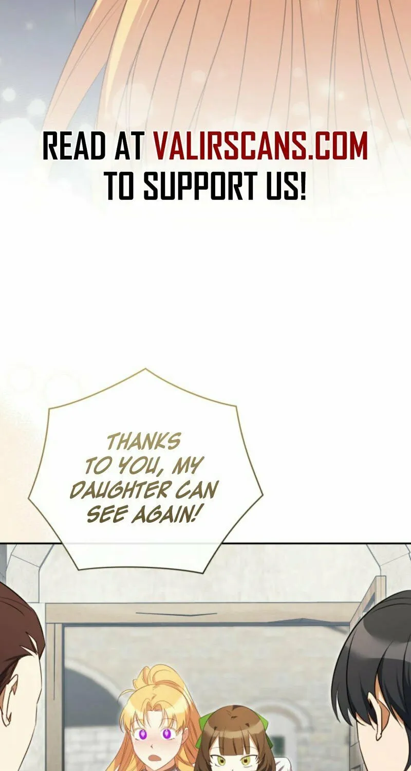 My Affectionate Beast Chapter 40 page 59 - 