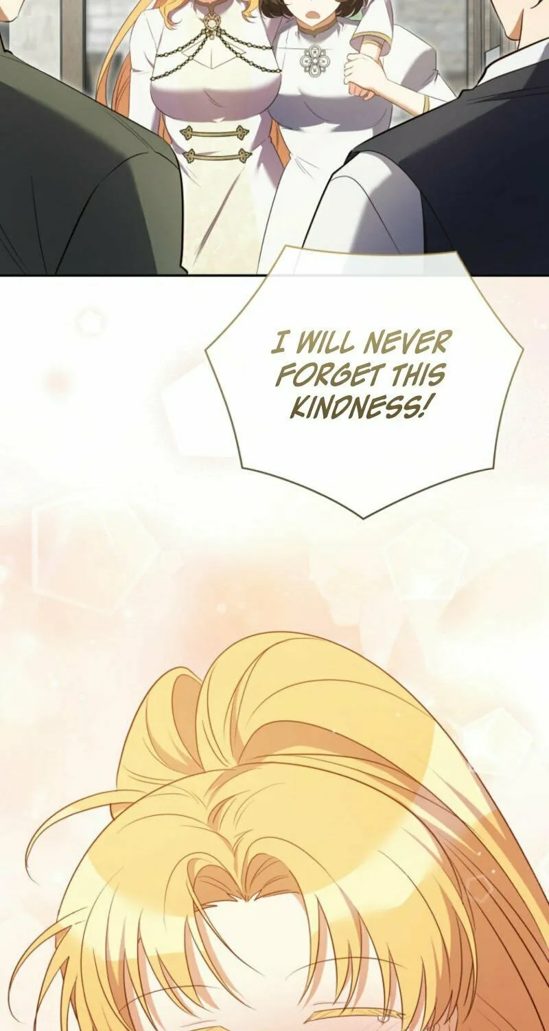 My Affectionate Beast Chapter 40 page 60 - 
