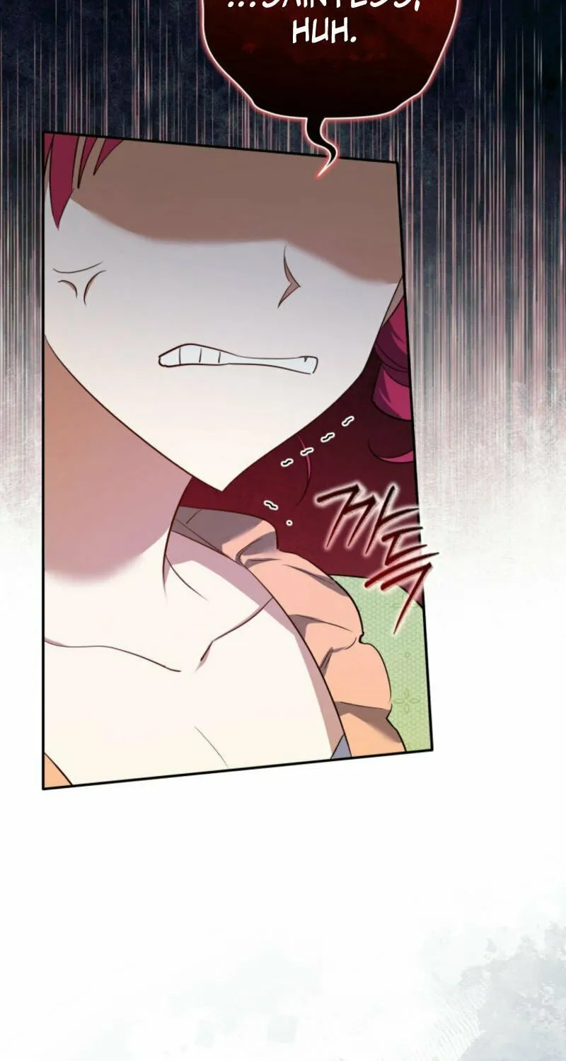 My Affectionate Beast Chapter 40 page 63 - 