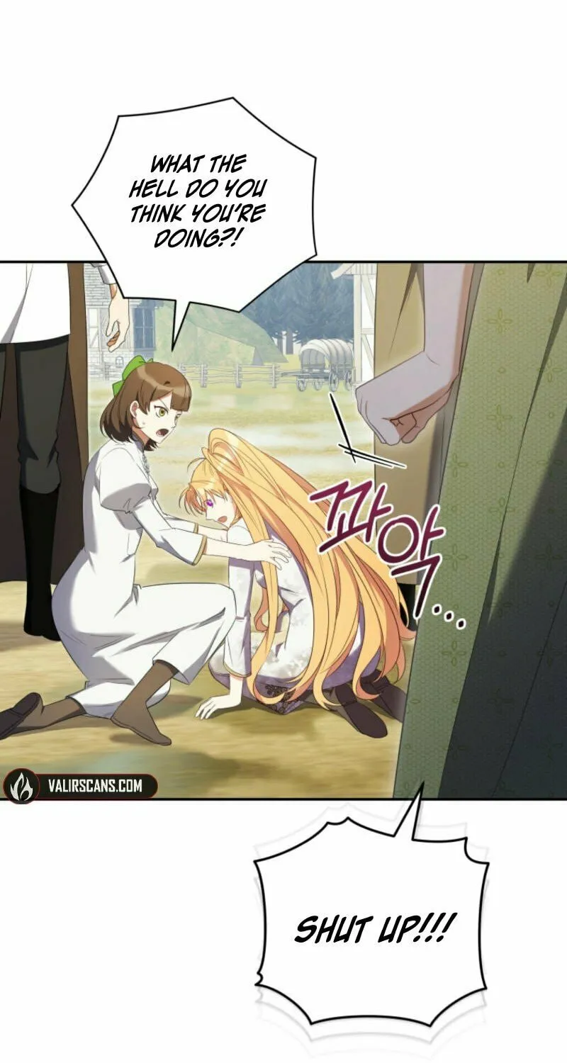 My Affectionate Beast Chapter 40 page 67 - 