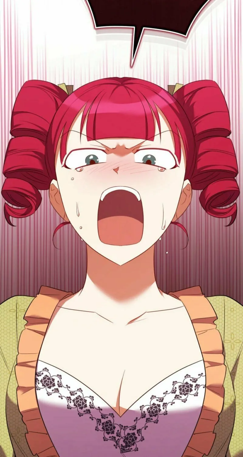 My Affectionate Beast Chapter 40 page 70 - 