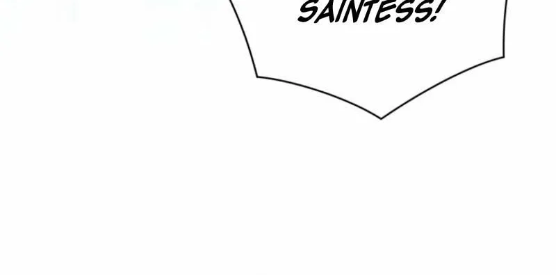 My Affectionate Beast Chapter 40 page 8 - 