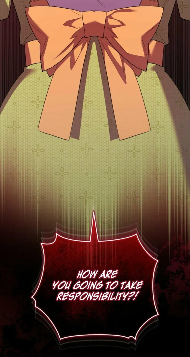 My Affectionate Beast Chapter 40 page 71 - 