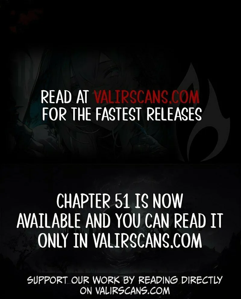 My Affectionate Beast Chapter 40 page 72 - 
