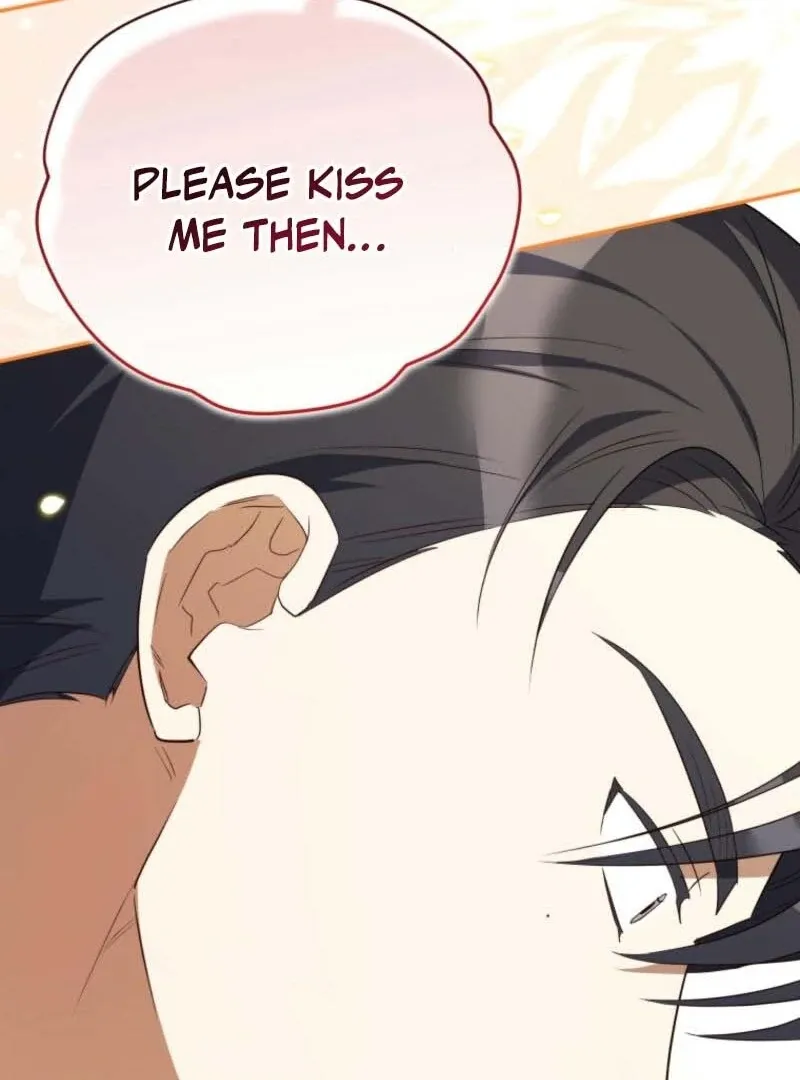 My Affectionate Beast Chapter 41 page 101 - 