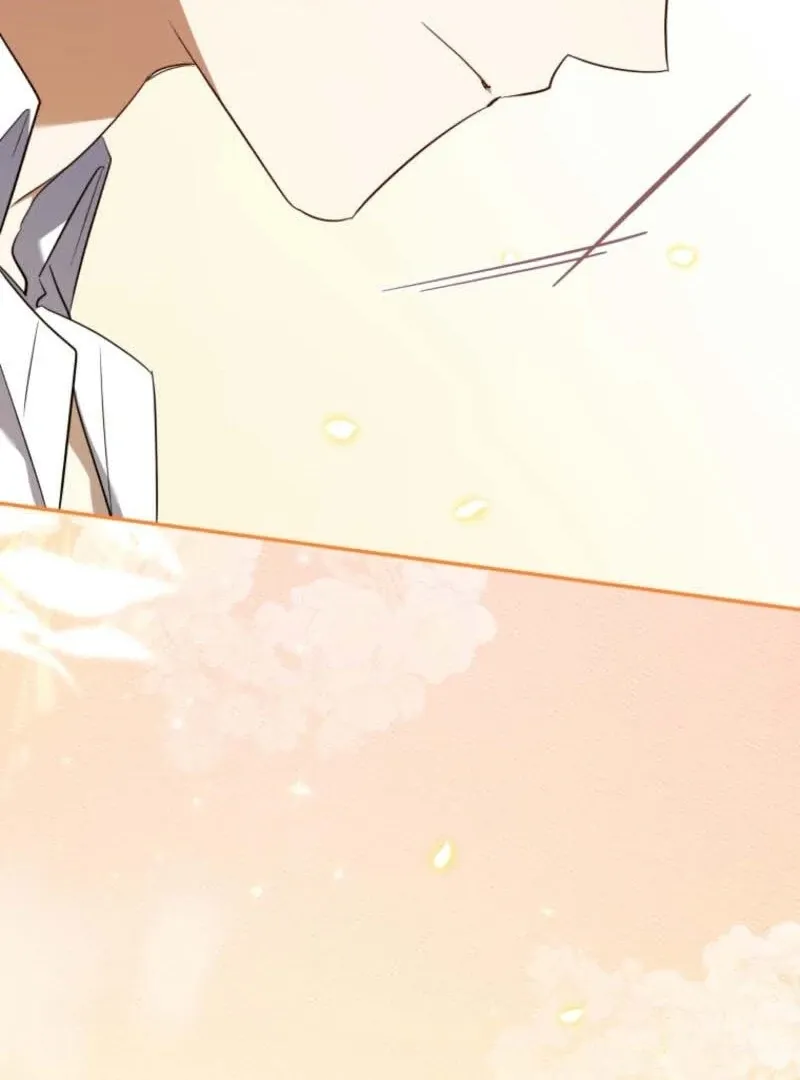 My Affectionate Beast Chapter 41 page 102 - 