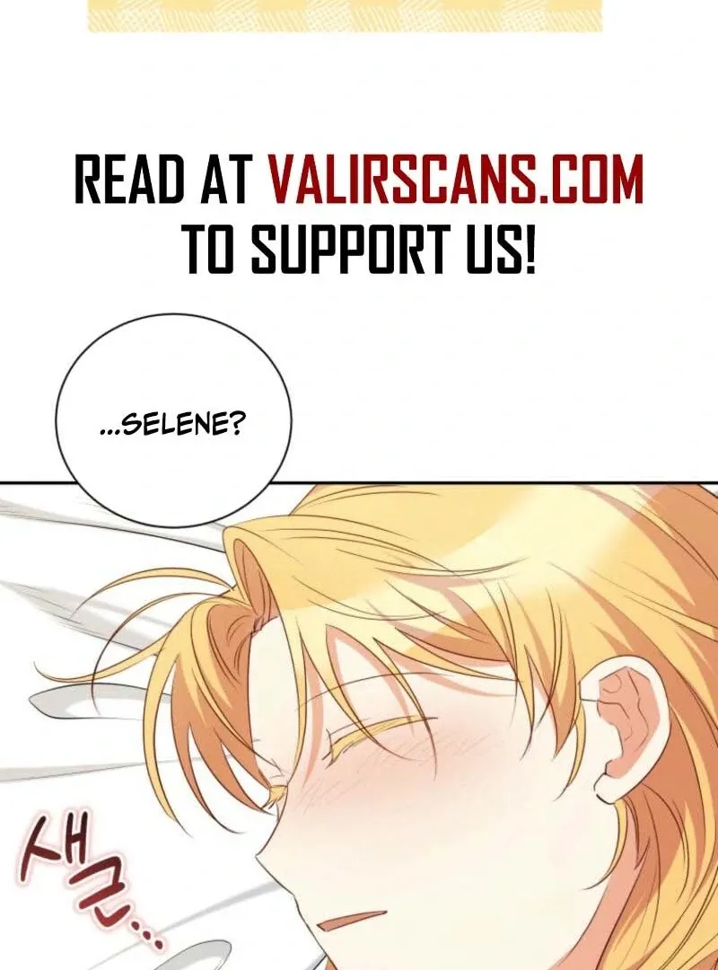 My Affectionate Beast Chapter 41 page 104 - 