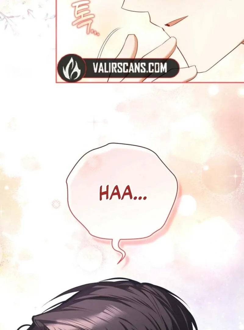 My Affectionate Beast Chapter 41 page 106 - 