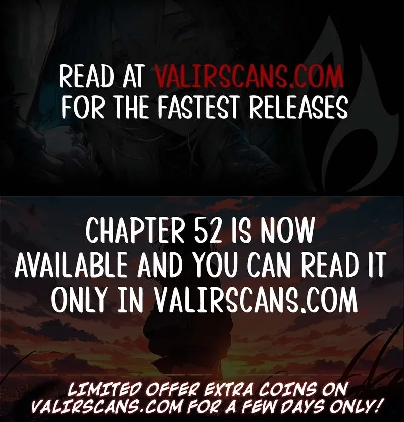My Affectionate Beast Chapter 41 page 110 - 