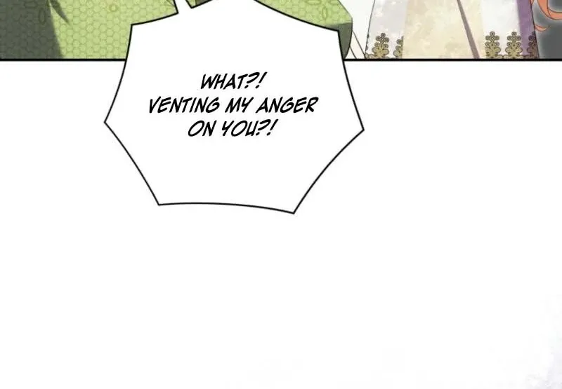 My Affectionate Beast Chapter 41 page 12 - 