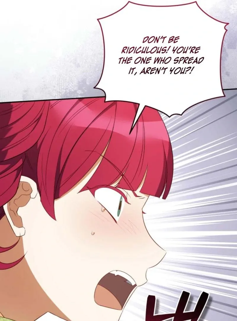 My Affectionate Beast Chapter 41 page 13 - 