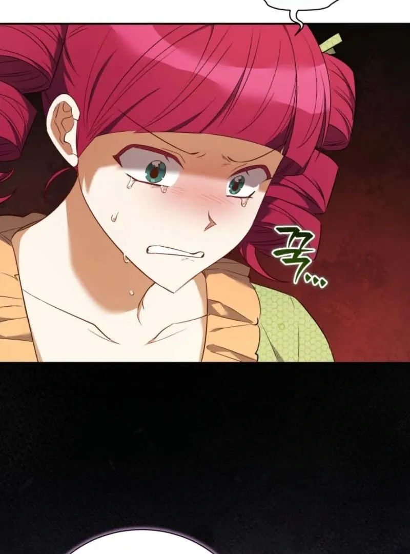 My Affectionate Beast Chapter 41 page 25 - 