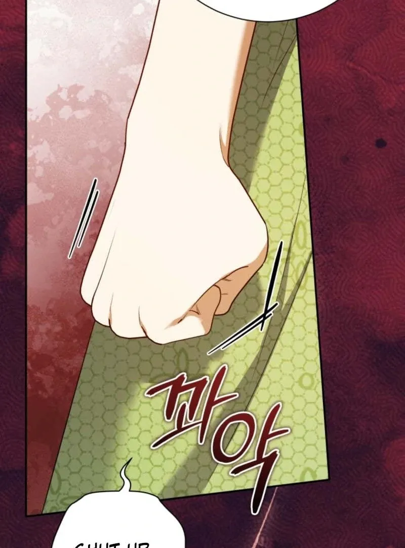 My Affectionate Beast Chapter 41 page 30 - 