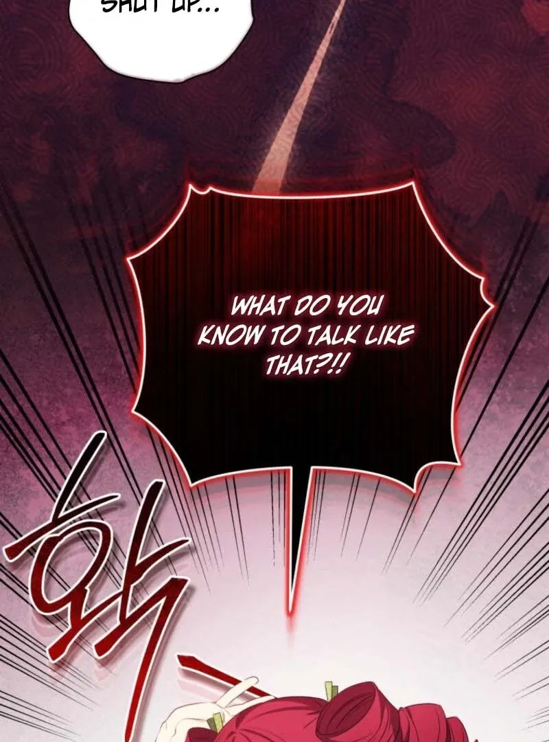 My Affectionate Beast Chapter 41 page 31 - 