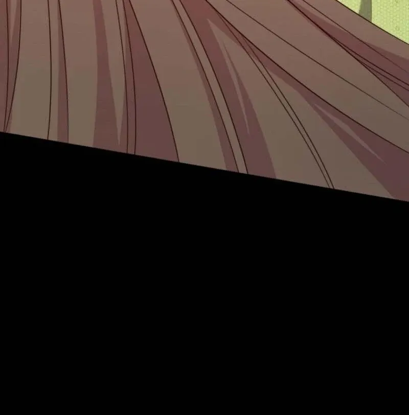 My Affectionate Beast Chapter 41 page 33 - 