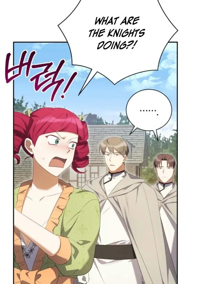 My Affectionate Beast Chapter 41 page 39 - 