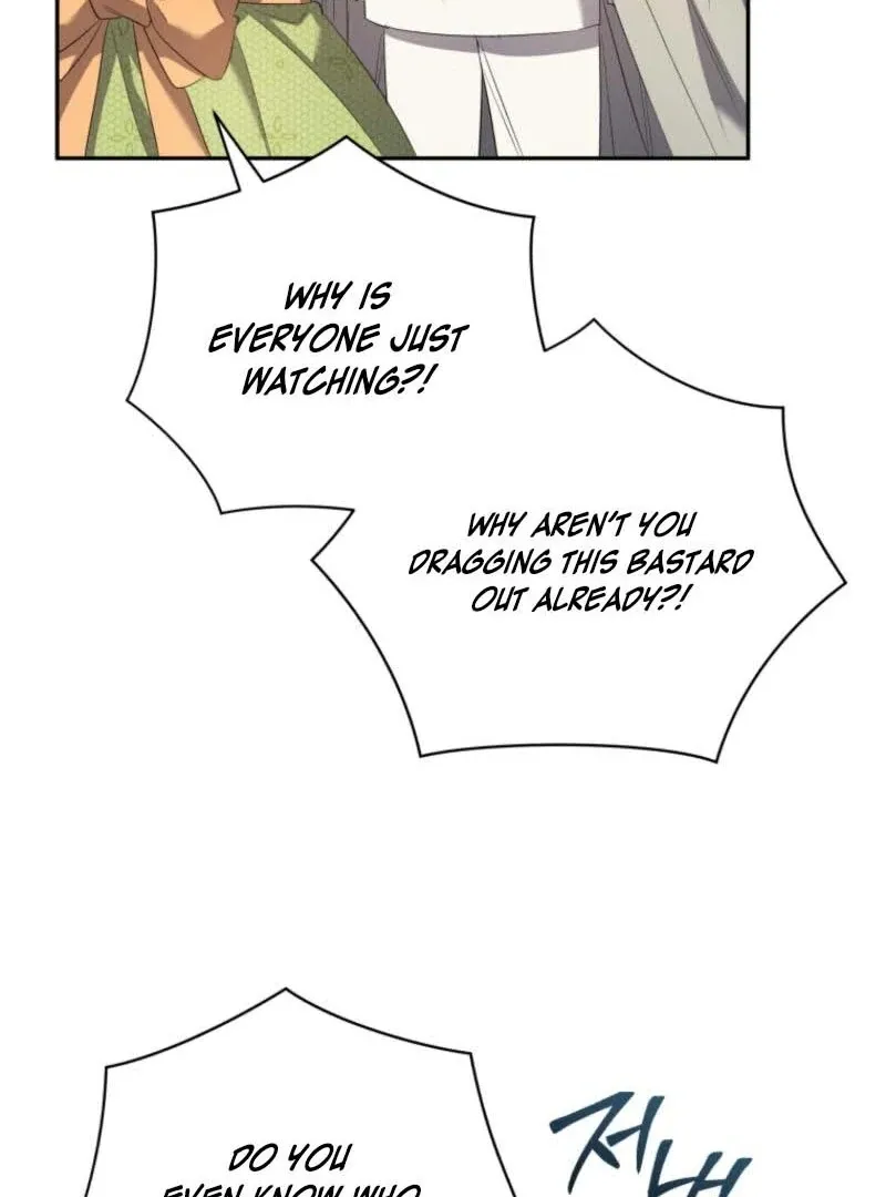 My Affectionate Beast Chapter 41 page 40 - 