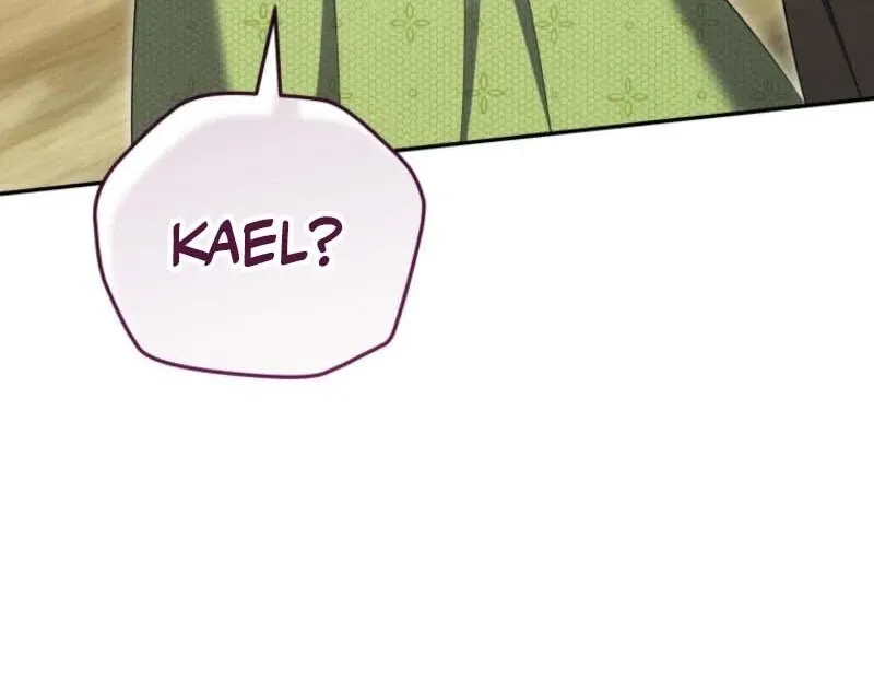 My Affectionate Beast Chapter 41 page 44 - 