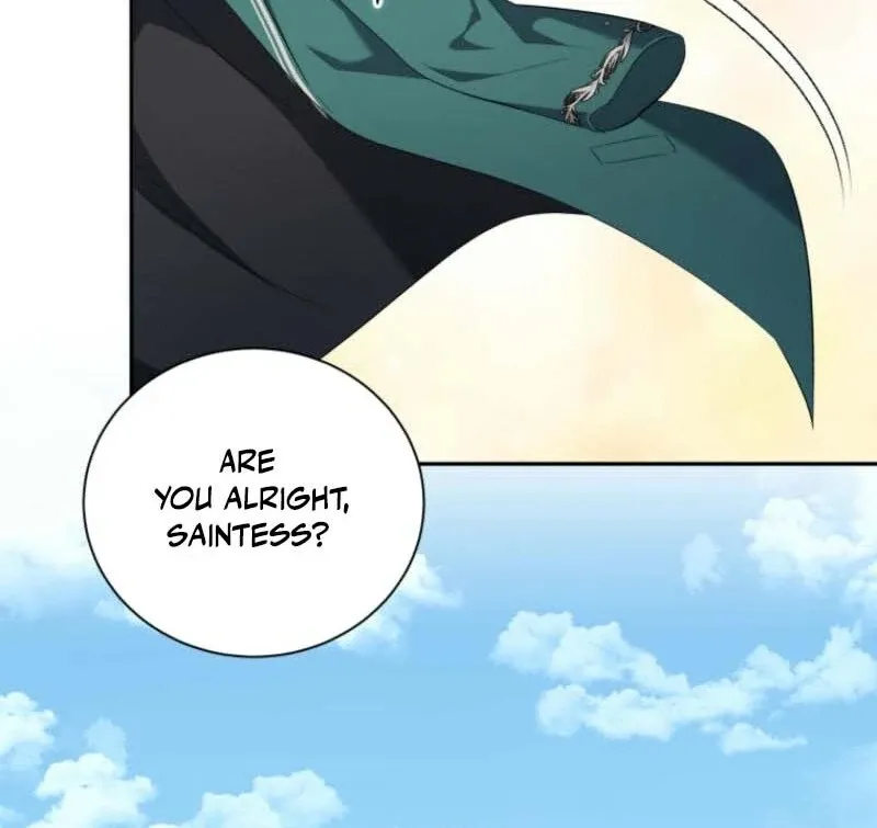 My Affectionate Beast Chapter 41 page 55 - 
