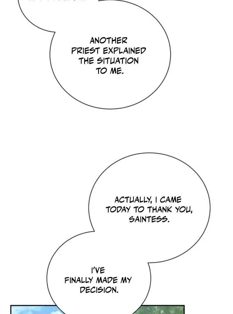 My Affectionate Beast Chapter 41 page 59 - 