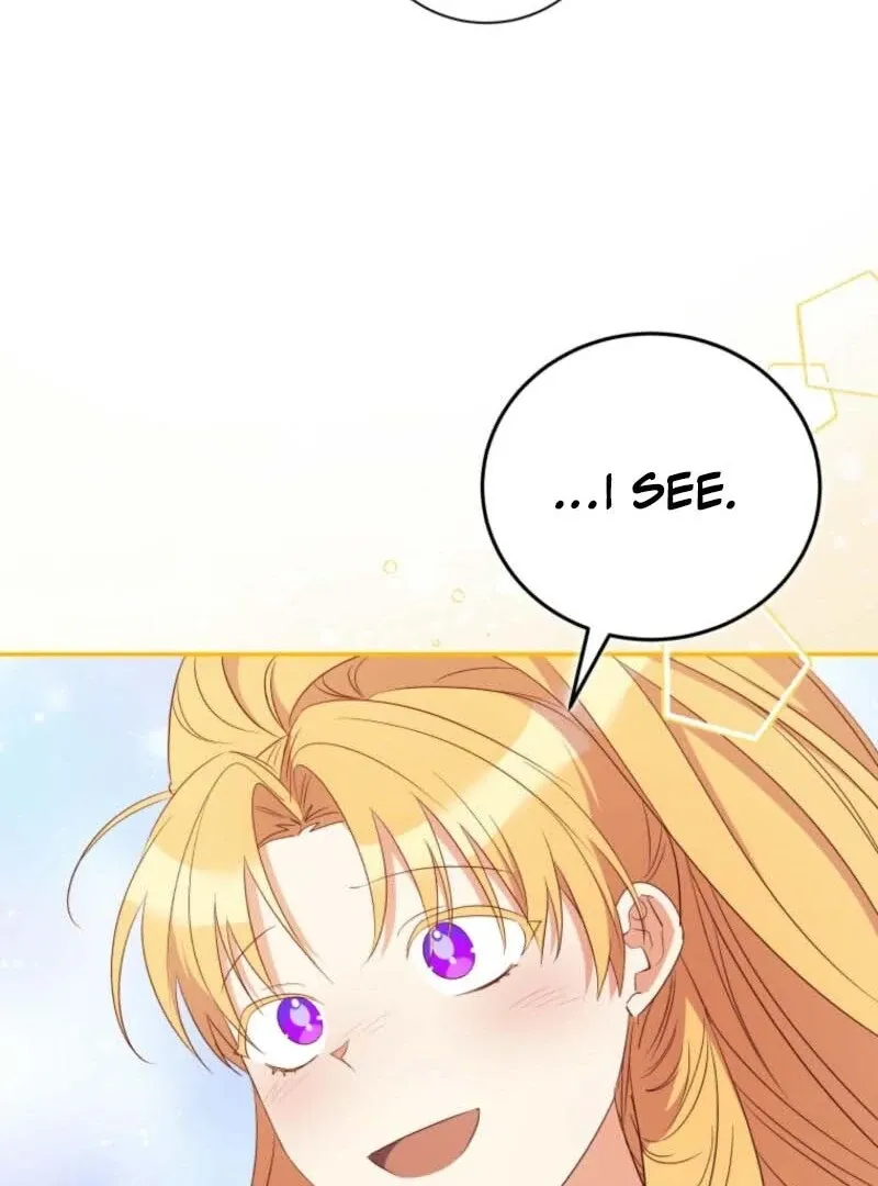My Affectionate Beast Chapter 41 page 61 - 