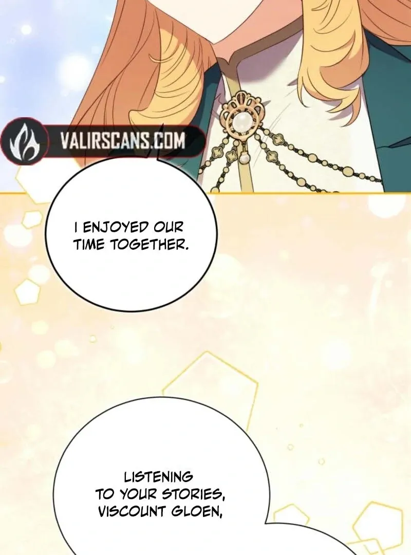 My Affectionate Beast Chapter 41 page 62 - 