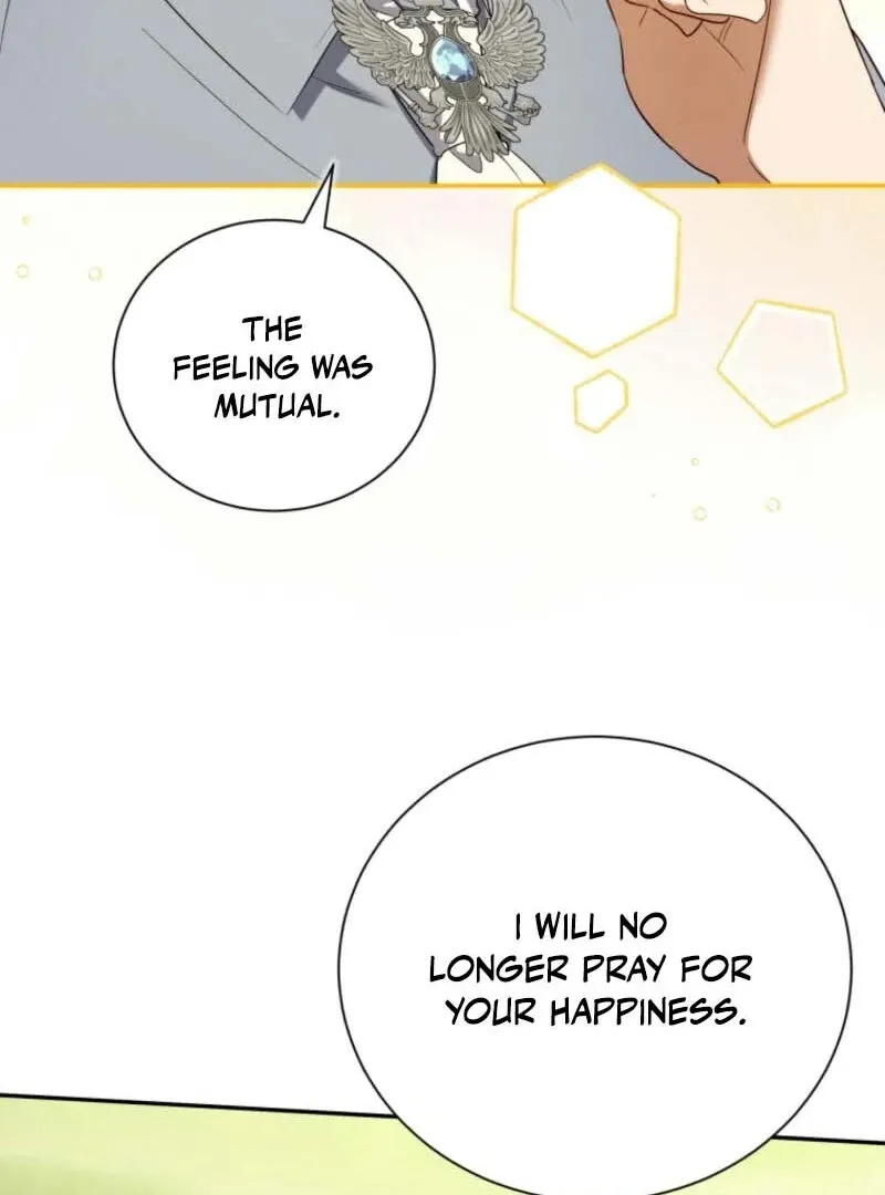 My Affectionate Beast Chapter 41 page 64 - 