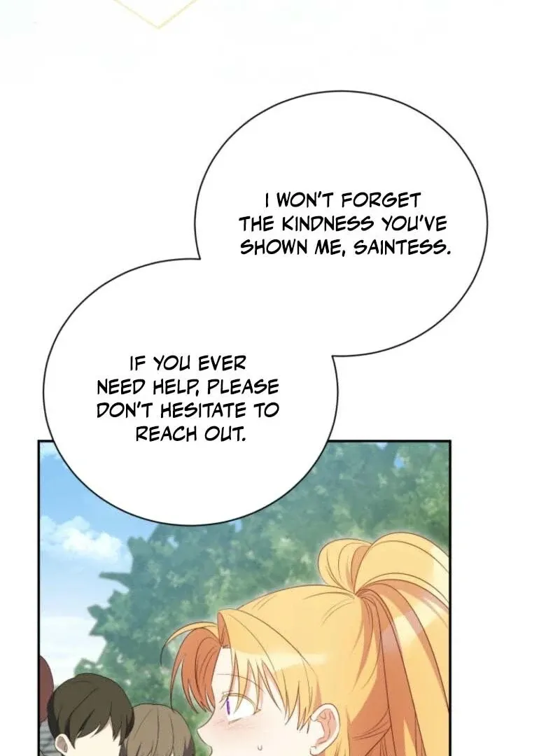 My Affectionate Beast Chapter 41 page 69 - 