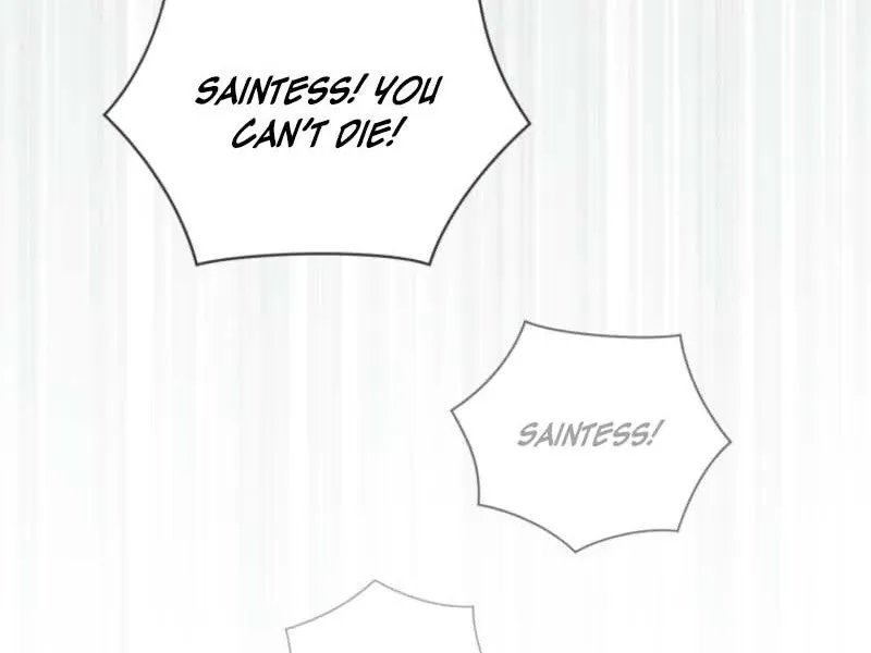 My Affectionate Beast Chapter 41 page 77 - 