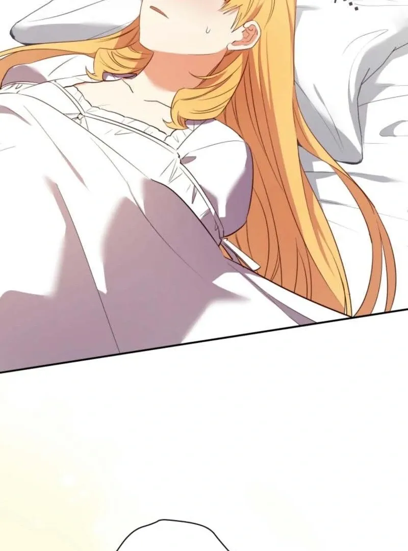 My Affectionate Beast Chapter 41 page 82 - 