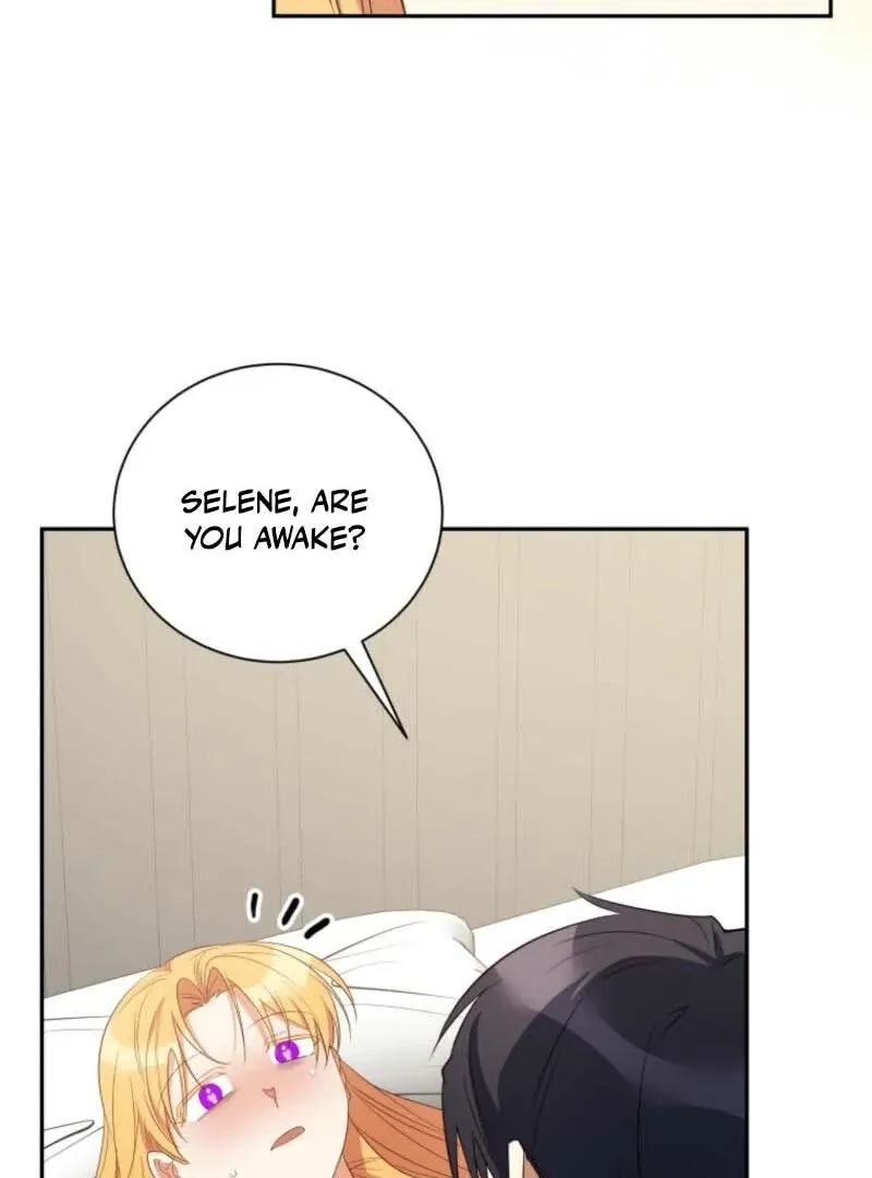 My Affectionate Beast Chapter 41 page 84 - 