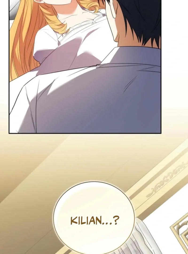 My Affectionate Beast Chapter 41 page 85 - 